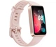 Фитнес-браслет HUAWEI Band 8 Sakura Pink (55020ANQ) - изображение 2