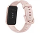 Фитнес-браслет HUAWEI Band 8 Sakura Pink (55020ANQ) - изображение 5