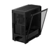 Корпус DeepCool CH510 Mesh Digital Black (R-CH510-BKNSE1-G-1) - изображение 11