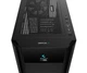 Корпус DeepCool CH510 Mesh Digital Black (R-CH510-BKNSE1-G-1) - изображение 12