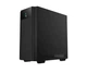Корпус DeepCool CH510 Mesh Digital Black (R-CH510-BKNSE1-G-1) - изображение 13