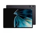 Планшет ZTE Nubia Pad 3D 8/128GB LTE Black (LPD-20W) - изображение 1