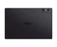 Планшет ZTE Nubia Pad 3D 8/128GB LTE Black (LPD-20W) - изображение 3