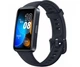 Фитнес-браслет HUAWEI Band 8 Midnight Black (55020AMP) - изображение 1