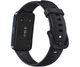 Фитнес-браслет HUAWEI Band 8 Midnight Black (55020AMP) - изображение 2