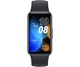 Фитнес-браслет HUAWEI Band 8 Midnight Black (55020AMP) - изображение 4