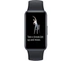 Фитнес-браслет HUAWEI Band 8 Midnight Black (55020AMP) - изображение 7