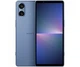 Смартфон Sony Xperia 5V 8/256GB Blue - зображення 1