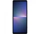 Смартфон Sony Xperia 5V 8/256GB Blue - зображення 2