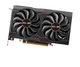 AMD Radeon RX 6500 XT Sapphire PULSE GAMING OC, 4GB GDDR6, 64 bit, PCI-Express 4.0 x4 - изображение 1