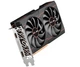 AMD Radeon RX 6500 XT Sapphire PULSE GAMING OC, 4GB GDDR6, 64 bit, PCI-Express 4.0 x4 - изображение 3