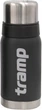 Термос Tramp Expedition Line 0.5 л UTRC-030 Серый (UTRC-030-grey) - изображение 1