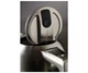 Электрочайник KitchenAid 5KEK1722ESX - изображение 4