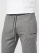 Спортивні штани чоловічі Calvin Klein Jeans 11275.2 2XL (52) Сірі (2000000006529) - изображение 4