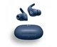 Навушники TWS Beats by Dr. Dre Fit Pro Tidal Blue (MPLL3) - зображення 2