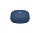 Навушники TWS Beats by Dr. Dre Fit Pro Tidal Blue (MPLL3) - зображення 5