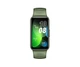 Фитнес-браслет HUAWEI Band 8 Emerald Green (55020ANP) - изображение 2