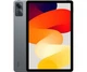 Планшет Xiaomi Redmi Pad SE 6/128GB Graphite Gray - зображення 1