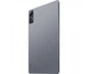 Планшет Xiaomi Redmi Pad SE 6/128GB Graphite Gray - зображення 6