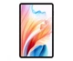 Планшет Blackview Tab 18 12/256GB Gray - изображение 2