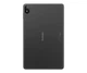 Планшет Blackview Tab 18 12/256GB Gray - изображение 3