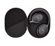 Наушники с микрофоном Bose QuietComfort Ultra Headphones Black (880066-0100) - изображение 3