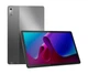 Планшет Lenovo Tab P11 Pro (2nd Gen) 8/128GB Wi-Fi Storm Grey (ZAB80005CN) - изображение 1