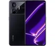 Смартфон realme GT Neo5 12/256GB Black - изображение 1