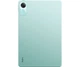Планшет Xiaomi Redmi Pad SE 4/128GB Mint Green EU_ - зображення 3