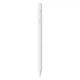 Стилус для планшета Proove ASP-01 Stylus Magic Wand Аctive Version - зображення 2