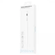 Стилус для планшета Proove ASP-01 Stylus Magic Wand Аctive Version - зображення 5