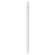 Стилус для планшета Proove ASP-02 Stylus Magic Wand Unіversal Version - зображення 2