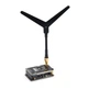Відеоприймач Readytosky VRX 1.2-1.3G 9Ch + диполь антена, для FPV дронів - зображення 1