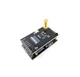 Відеоприймач Readytosky VRX 1.2-1.3G 9Ch + диполь антена, для FPV дронів - зображення 4