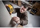 Рулетка измерительная DeWalt TOUGH 5 м х 28 мм (DWHT38114-0) - изображение 6