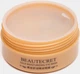 Гидрогелевые патчи для глаз Venzen Gold Moisturizing Eye Mask с Золотом и Экстрактом спирулины 80 г (6941349315063/6973098899877) - изображение 4