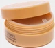 Гидрогелевые патчи для глаз Venzen Gold Moisturizing Eye Mask с Золотом и Экстрактом спирулины 80 г (6941349315063/6973098899877) - изображение 5