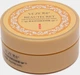 Гидрогелевые патчи для глаз Venzen Gold Moisturizing Eye Mask с Золотом и Экстрактом спирулины 80 г (6941349315063/6973098899877) - изображение 6