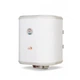 Бойлер EWT Clima Kubus AWH/M 50 - изображение 6