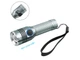 Ліхтар Small Sun R842-T6 1х18650 zoom ЗП Micro USB Box - зображення 1