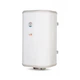 Бойлер EWT Clima Kubus AWH/M 80 - изображение 6