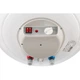 Бойлер EWT Clima Runde Dry AWH/M 50 V - изображение 4