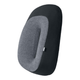 Подушка под поясницу BASEUS Travel Car Waist Pillow (CRTZ01-A01) - изображение 3