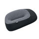 Подушка под поясницу BASEUS Travel Car Waist Pillow (CRTZ01-A01) - изображение 5