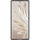 Захисний чохол NILLKIN CamShield Pro для Honor 70 - Black - зображення 2