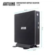 Неттоп ARTLINE Business B16 (B16v41) - зображення 5