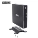 Неттоп ARTLINE Business B16 (B16v41) - зображення 13