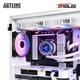 Комп'ютер ARTLINE Gaming X93WHITE (X93WHITEv64) - зображення 14