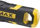 Ключ гаечный раздвижной Stanley FATMAX 250 х 33 мм (FMHT13127-0) - изображение 2