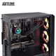 Комп'ютер ARTLINE Gaming X93 Windows 11 Home (X93v66Win) - изображение 14